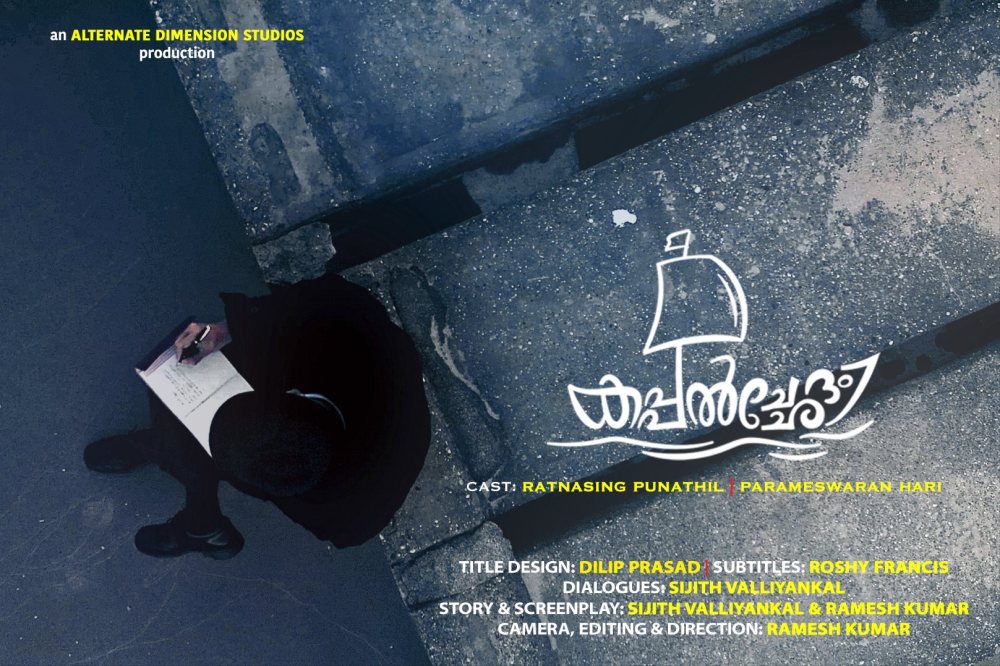 44834634_2169436563317320_4661880236063850496_o