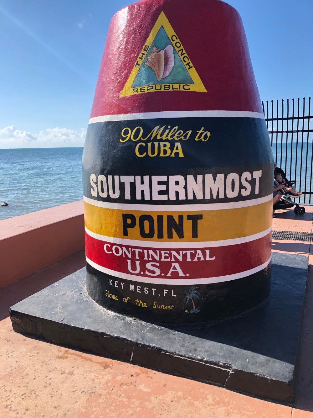 8Y76dnjCTNmj35+TzxHBKQ