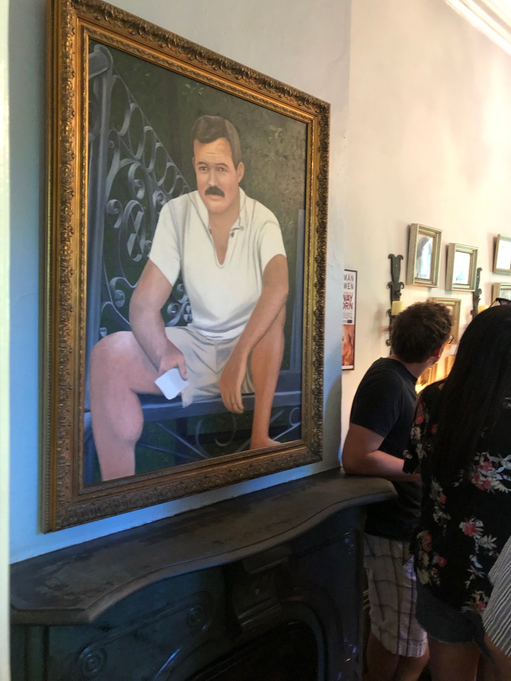 h98fBf5QQ7e9xzF2L9121w