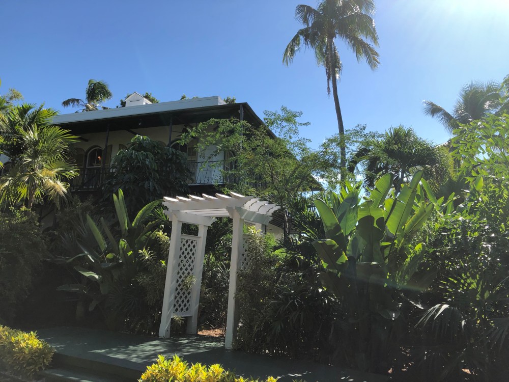 JkE8CRfyR2Sug9MVV3OYjg