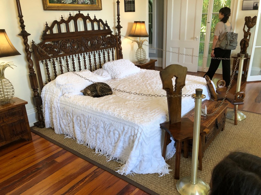 r5RQUmFWQDOrPjnaF3lneQ