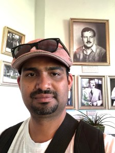 VokCVf%FTlOaXu1uwQIRuw