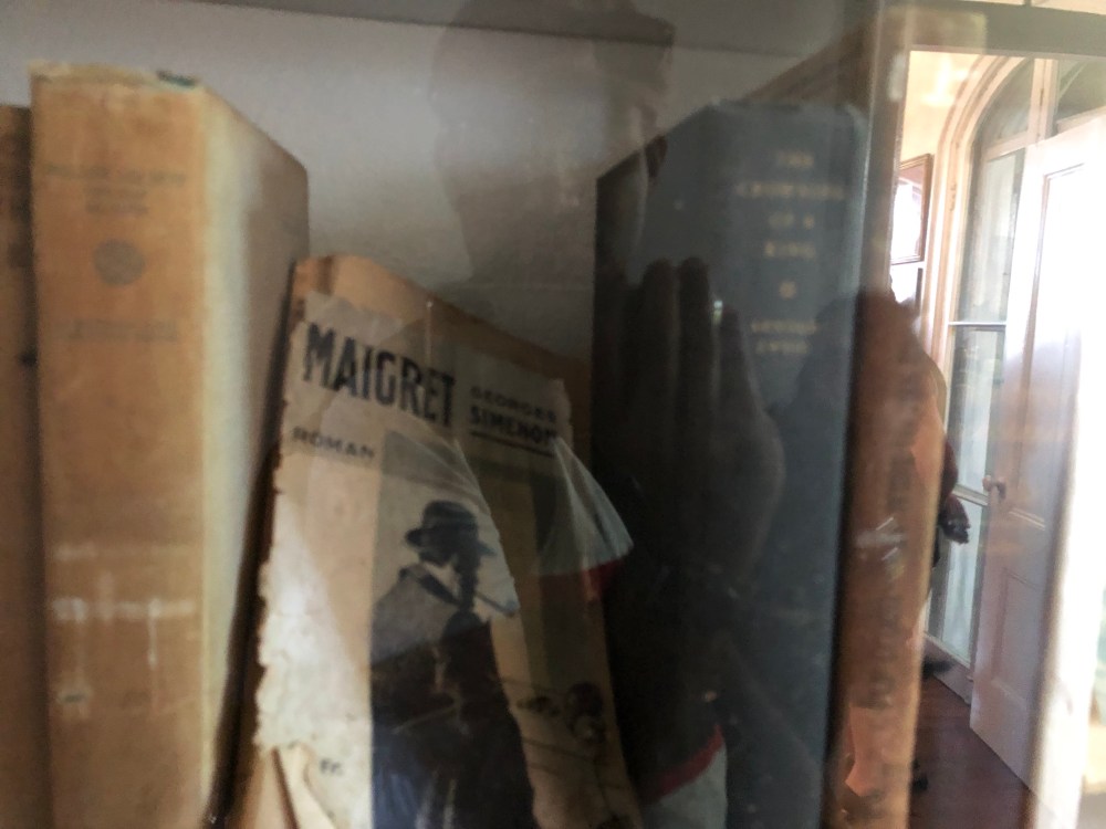 vs6dsZbkTySzxBL3BwAqYg