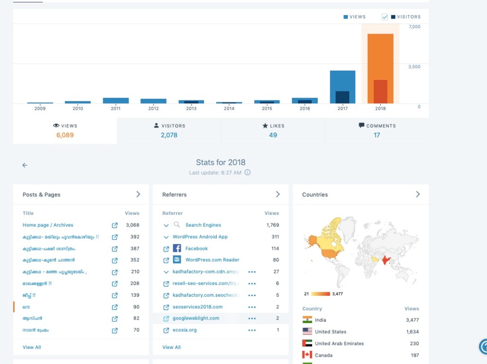Image 12-30-18 at 8.29 AM