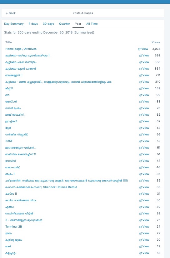Image 12-30-18 at 8.45 AM