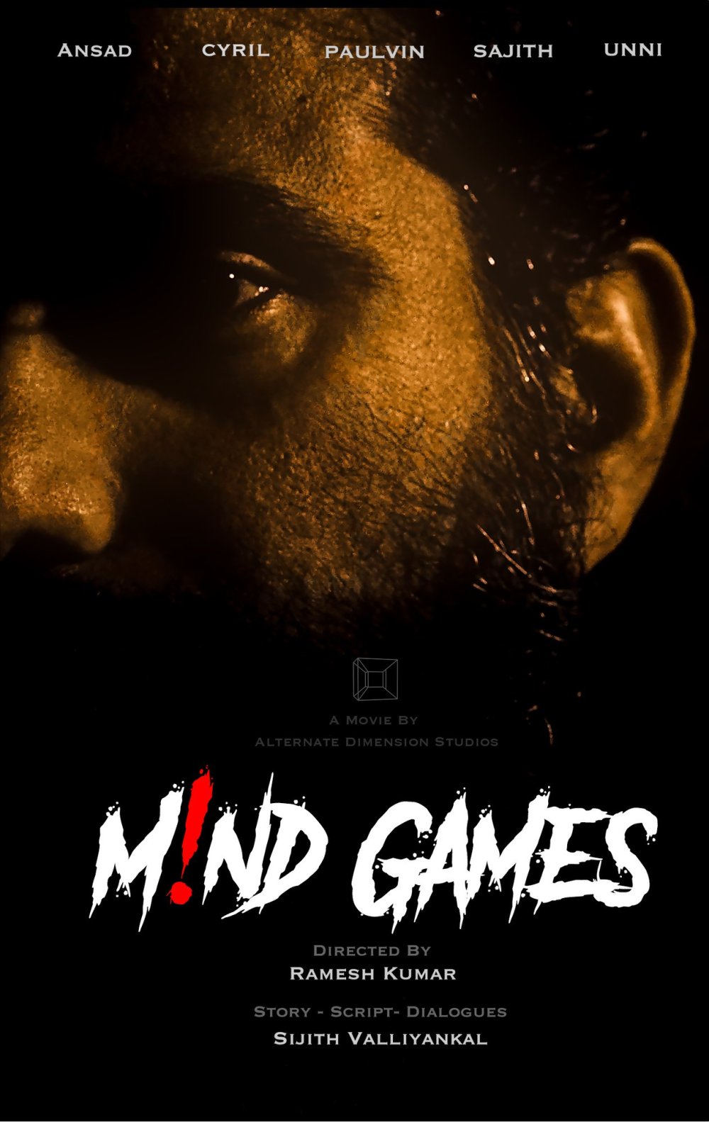 72084816_2394962407431400_3430200533170782208_o