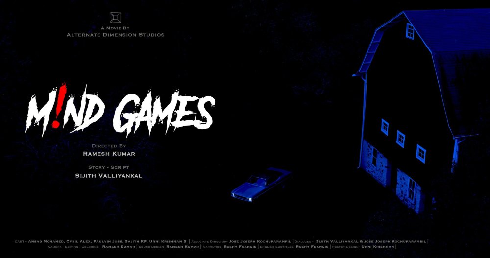 73034213_2407762096151431_2624116733140533248_o