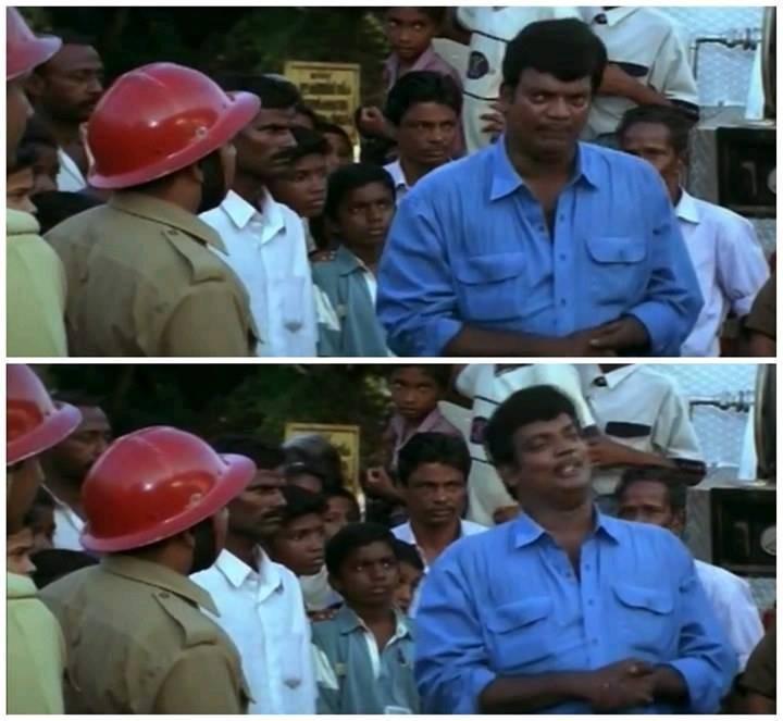 pulival-kalyanam-salim-kumar-aansef[www.malayalamplainmemes.download]